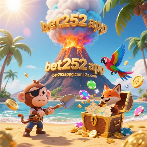 Apostas Ao Vivo: A Emoção do Jogo em Tempo Real no Bet252 App