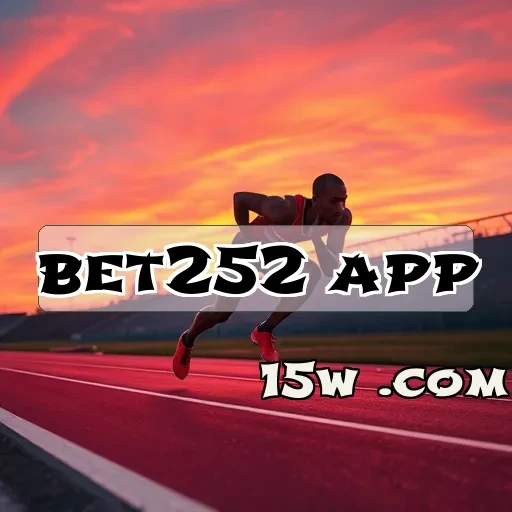bet252 app - Blackjack