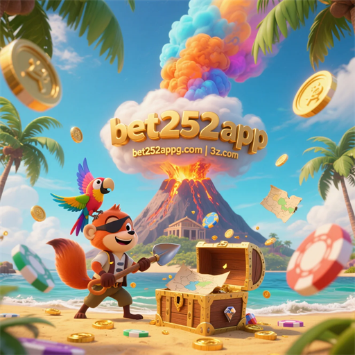 Descubra os Melhores Bônus e Ofertas no Bet252 App