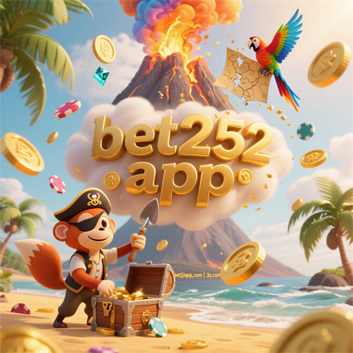 Apostas em Futebol: Explore o Bet252 App