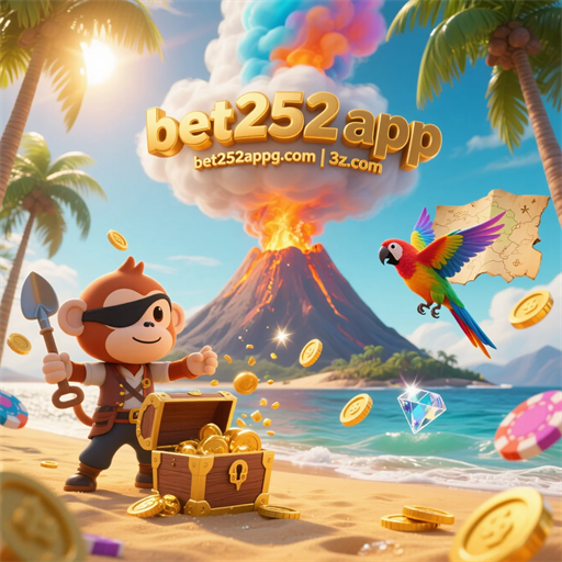 A Ascensão dos Jogos ao Vivo no Bet252 App