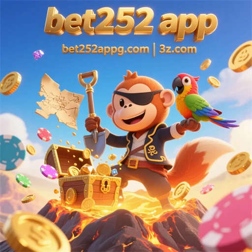 bet252 app