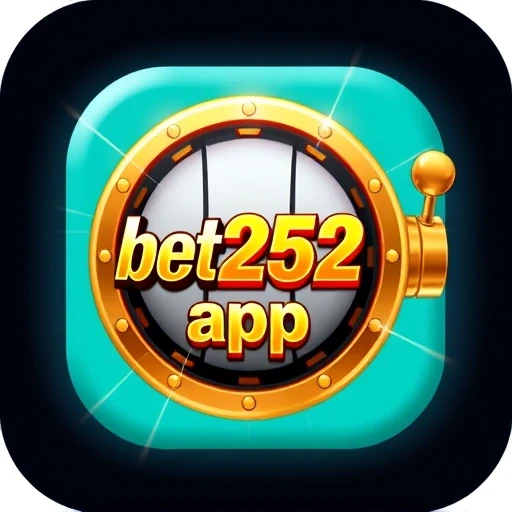 bet252 app