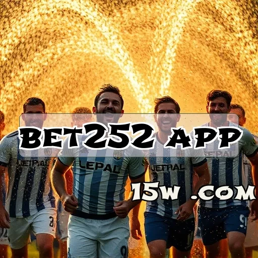 bet252 app: Novidades e Dicas Imperdíveis para Jogadores Online