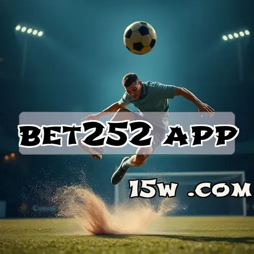 bet252 app: Estratégias Imperdíveis para Jogar Pôquer Online