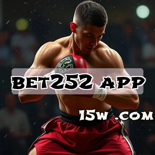 bet252 app: O Guia Completo para seu Registro e Engajamento