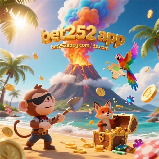 Descubra a Emoção da Roleta no Bet252 App