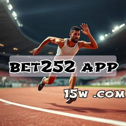 bet252 app - Apostas Esportivas
