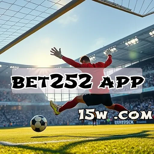 bet252 app - Esportes Virtuais